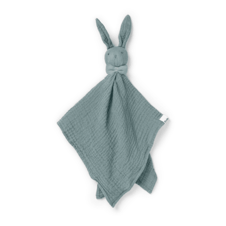 Avis Doudou Blinkie ELODIE DETAILS 2