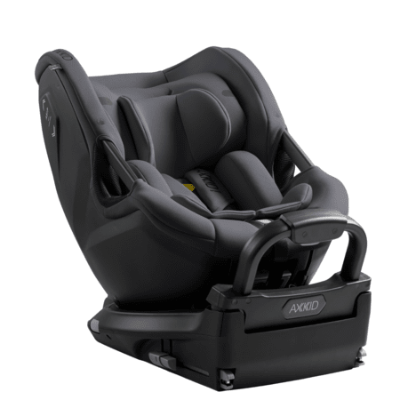 Siège auto Spinkid 2