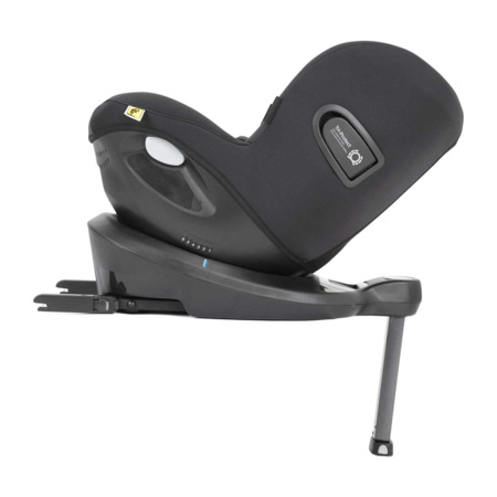 Avis Siège-auto i-Spin Safe™ JOIE 9