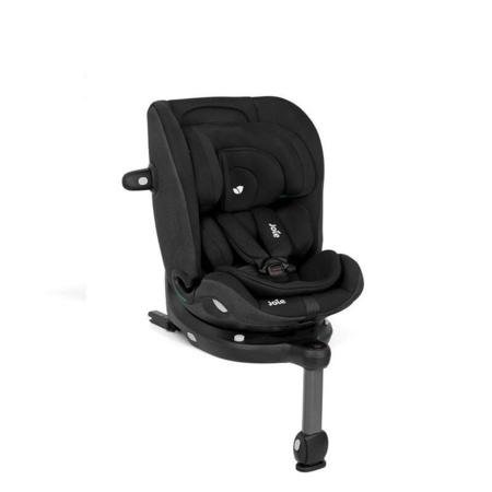 Siège auto i-Spin 360™ Max