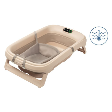 Baignoire Indigo Plus