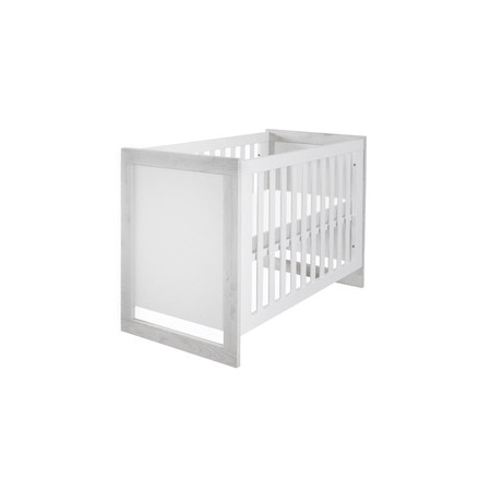Lit Frame Comparateur Avis Prix Consobaby