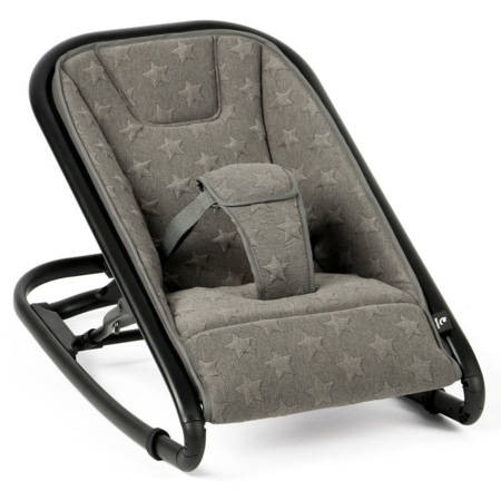 Avis Transat design fixe ou balancelle Balm RENOLUX 1
