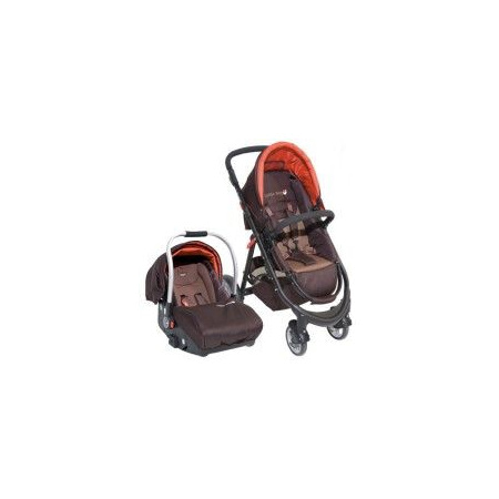 Habillage de pluie UNIVERSEL pour poussette double BAMBISOL Comparateur Avis Prix