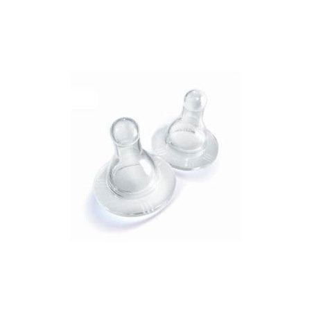 Rangement Tétine étoile Boîtes Tétine Silicone étoile Lot De 2 - Sans BPA Rose Et Violet étui Tétine Bébé