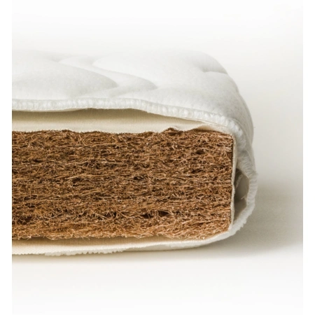 Avis Matelas enfant Aloenatura® KADOLIS 3