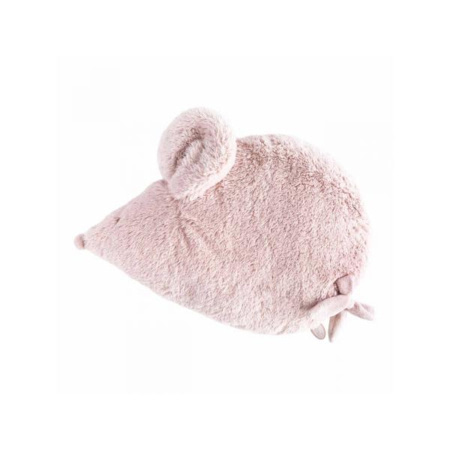 Avis Peluche souris Maude - 30 cm DIMPEL 1