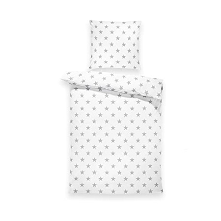 Avis Housse de couette enfant TOTSY BABY 4