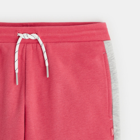 Jogging clearance fille okaidi