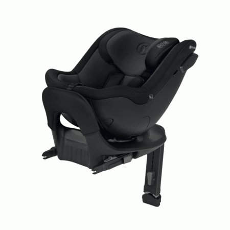 Siège auto I-GUARD PRO