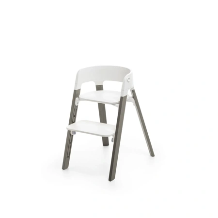 Avis Chaise Steps™ STOKKE 2