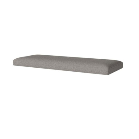 Avis Assise banquette lit bébé ETHAN NATEO CONCEPT 1