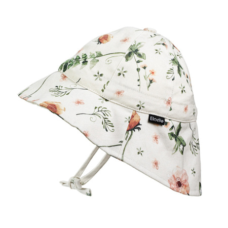 Avis Chapeau de soleil ELODIE DETAILS 3