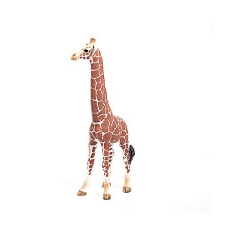 Avis Figurine Girafe SCHLEICH 3