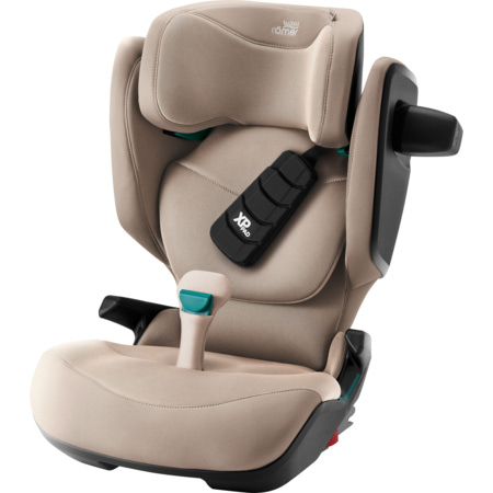 Siège auto KIDFIX PRO
