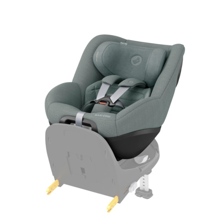 Siège auto Pearl 360 Pro