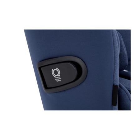 Avis Siège auto i-Spin 360 JOIE 6