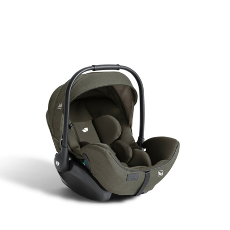 Siège auto i-Level™ Pro