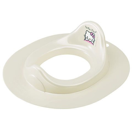 Reducteur De Toilettes Comparateur Avis Prix Consobaby