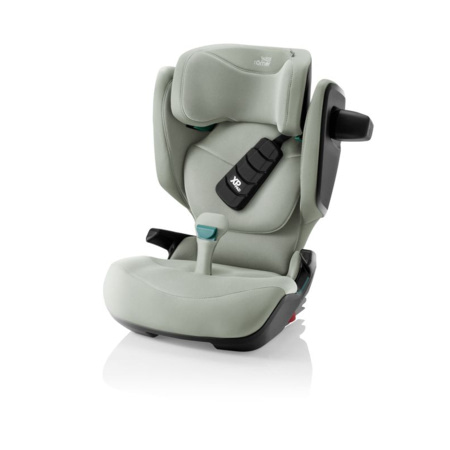 Siège auto KIDFIX PRO