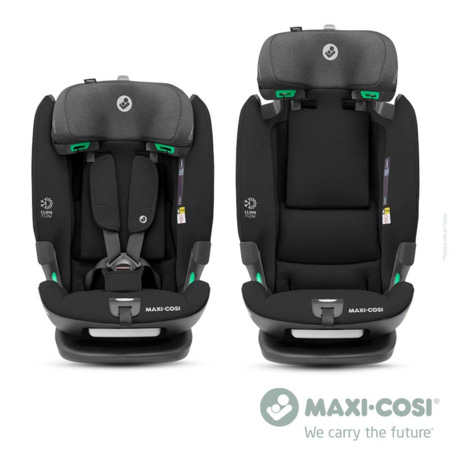 Siège-auto Titan Pro i-Size MAXI-COSI 1