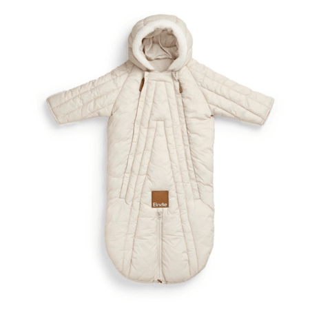 Avis Combinaison pilote bébé ELODIE DETAILS 5