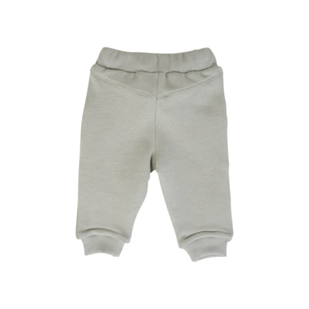 Avis Pantalon molletonné Baby - coton - Oyat ARMOR-LUX 2