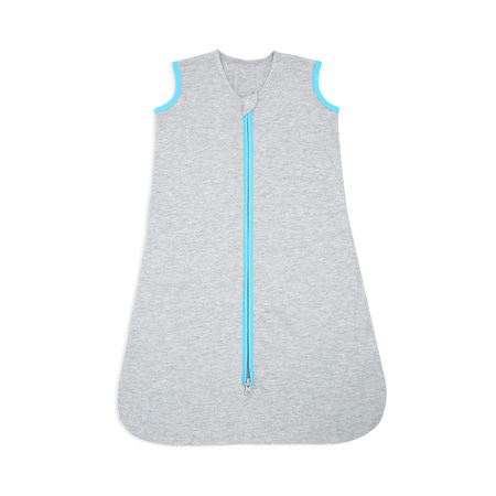 Avis Gigoteuse SleepSack® Ideal Temp TOG 0.5 HALO 1