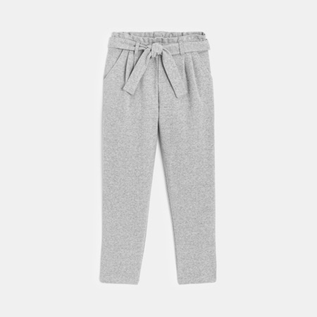 Okaidi chemise de nuit sales