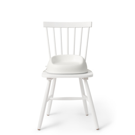 Avis Réhausseur de chaise BABYBJORN 2