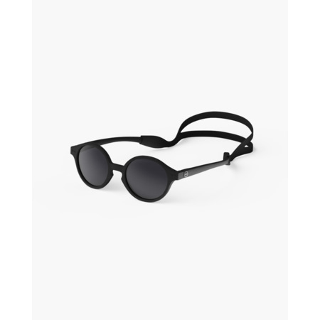 Avis Lunettes de soleil Kids IZIPIZI 5