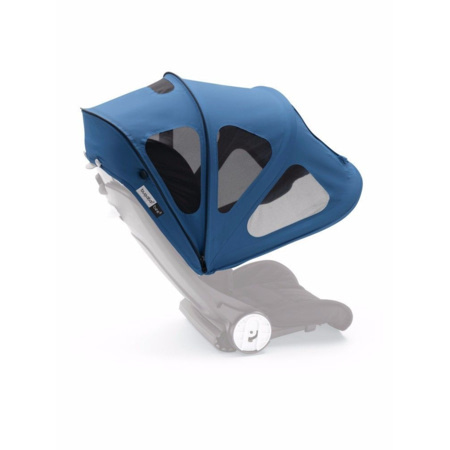 bugaboo bee capote