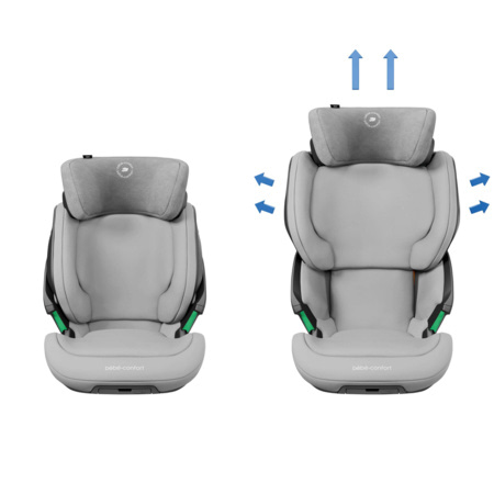 Siege Auto Kore Groupe 2 3 Comparateur Avis Prix Consobaby Siege Auto Kore Groupe 2 3 Comparateur Avis Prix Consobaby