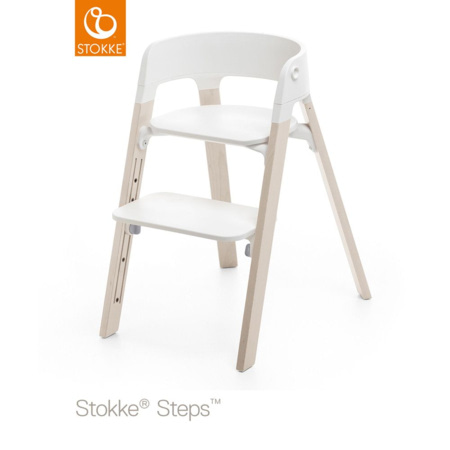Chaise Steps STOKKE 1