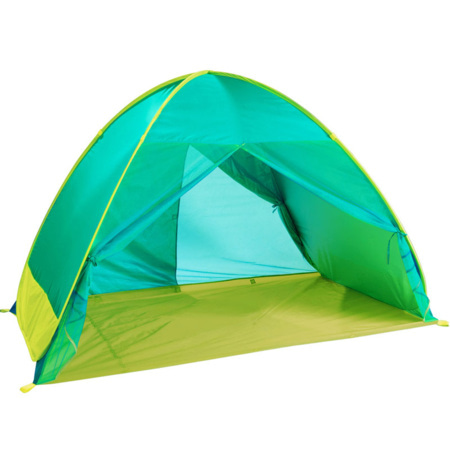 Tente anti-UV Protecbul OXYBUL : Comparateur, Avis, Prix