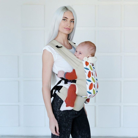 Porte Bebe Physiologique Dlight Comparateur Avis Prix Consobaby