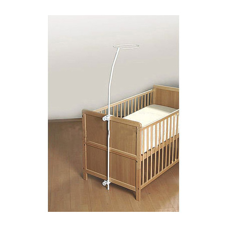 Flèche de lit enfant standard ALVI 1