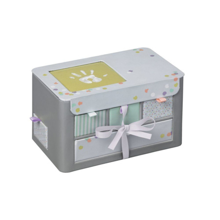 Boite A Tresors Comparateur Avis Prix Consobaby