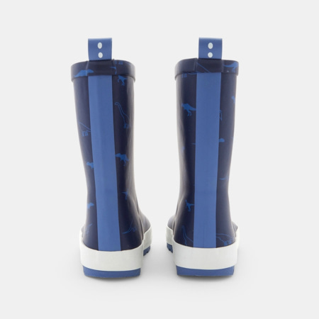 Bottes de pluie garçon okaidi sales