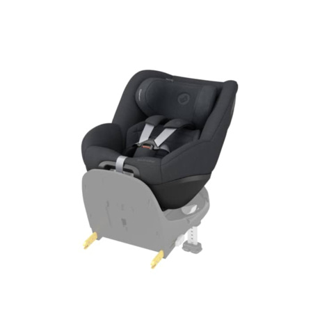 Housse siège-auto Kore Pro Grey Bébé Confort - BamBinou