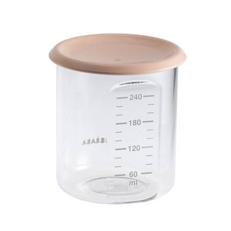 Maxi Portion 240 300 Ml Comparateur Avis Prix Consobaby