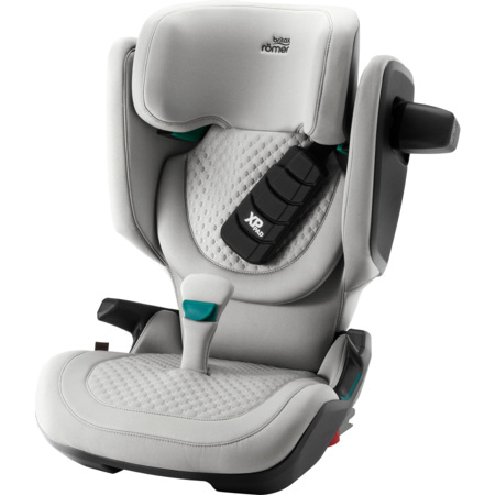 Siège auto KIDFIX PRO