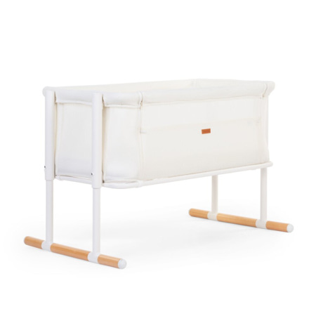 Avis Lit cododo Evolux CHILDHOME 2