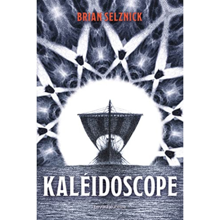 Avis Kaléidoscope BAYARD JEUNESSE 1