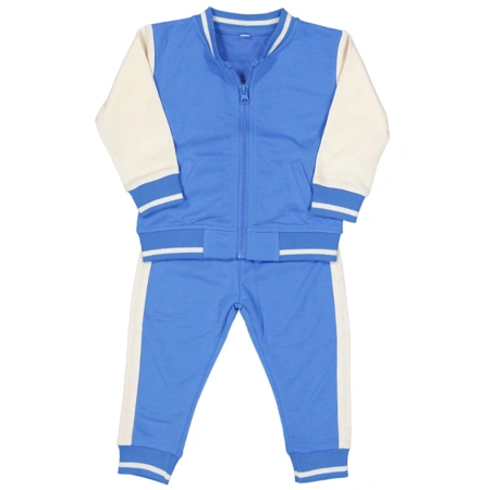 Avis Ensemble bébé ZEEMAN 1