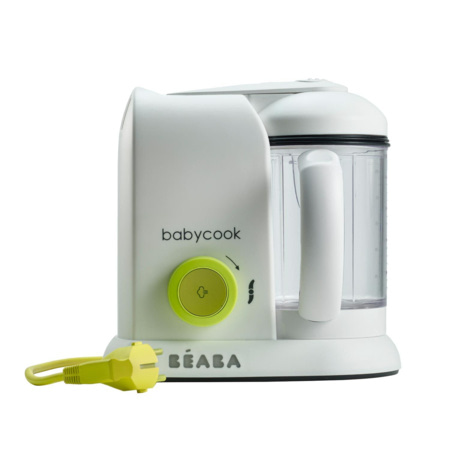 Babycook Solo Page 26 Comparateur Avis Prix Consobaby Babycook Solo Page 26 Comparateur Avis Prix Consobaby