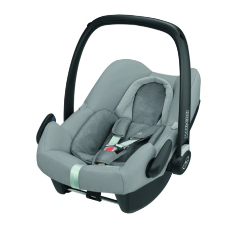Maxi cosi rock footmuff best sale