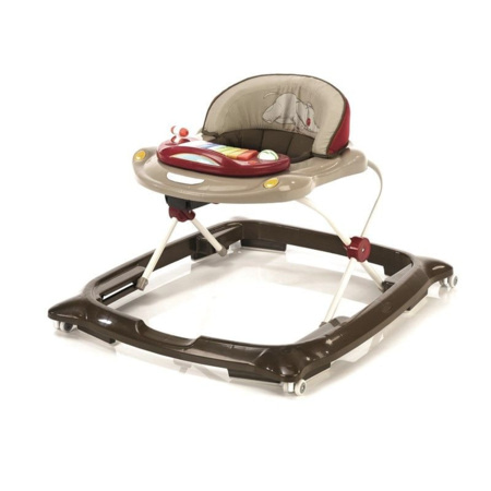 Trotteur Max Buggy Evo JANE 1