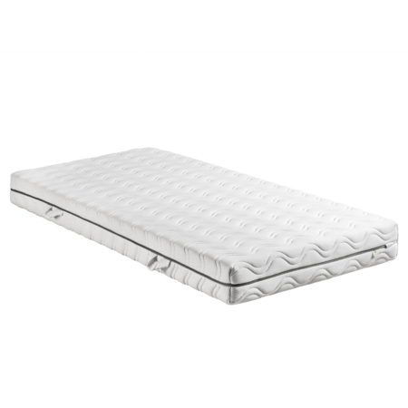 Matelas enfant COCOLATEX®