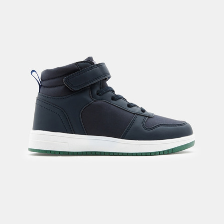 okaidi chaussures garçon